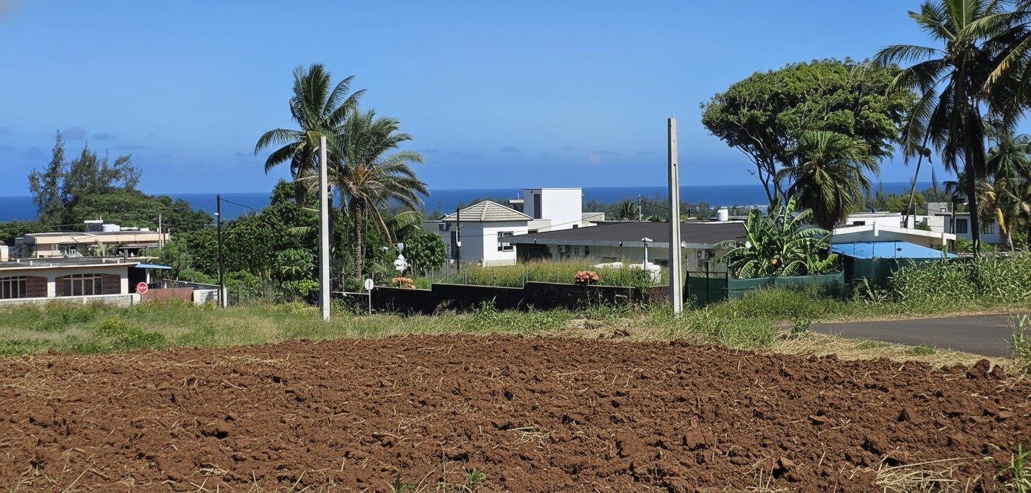 Property – LexpressProperty.com | 801809 | Ref01