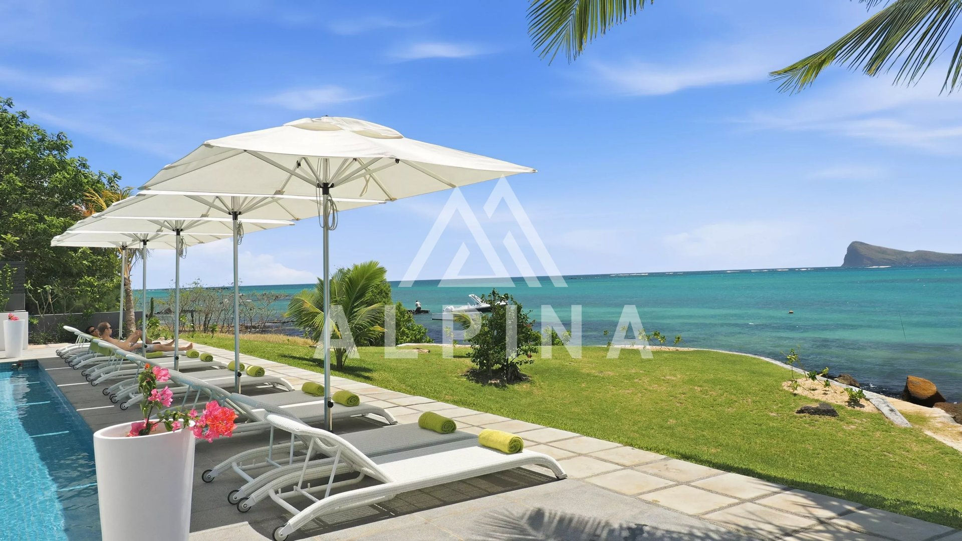 Property – LexpressProperty.com | 801776 | Ref01
