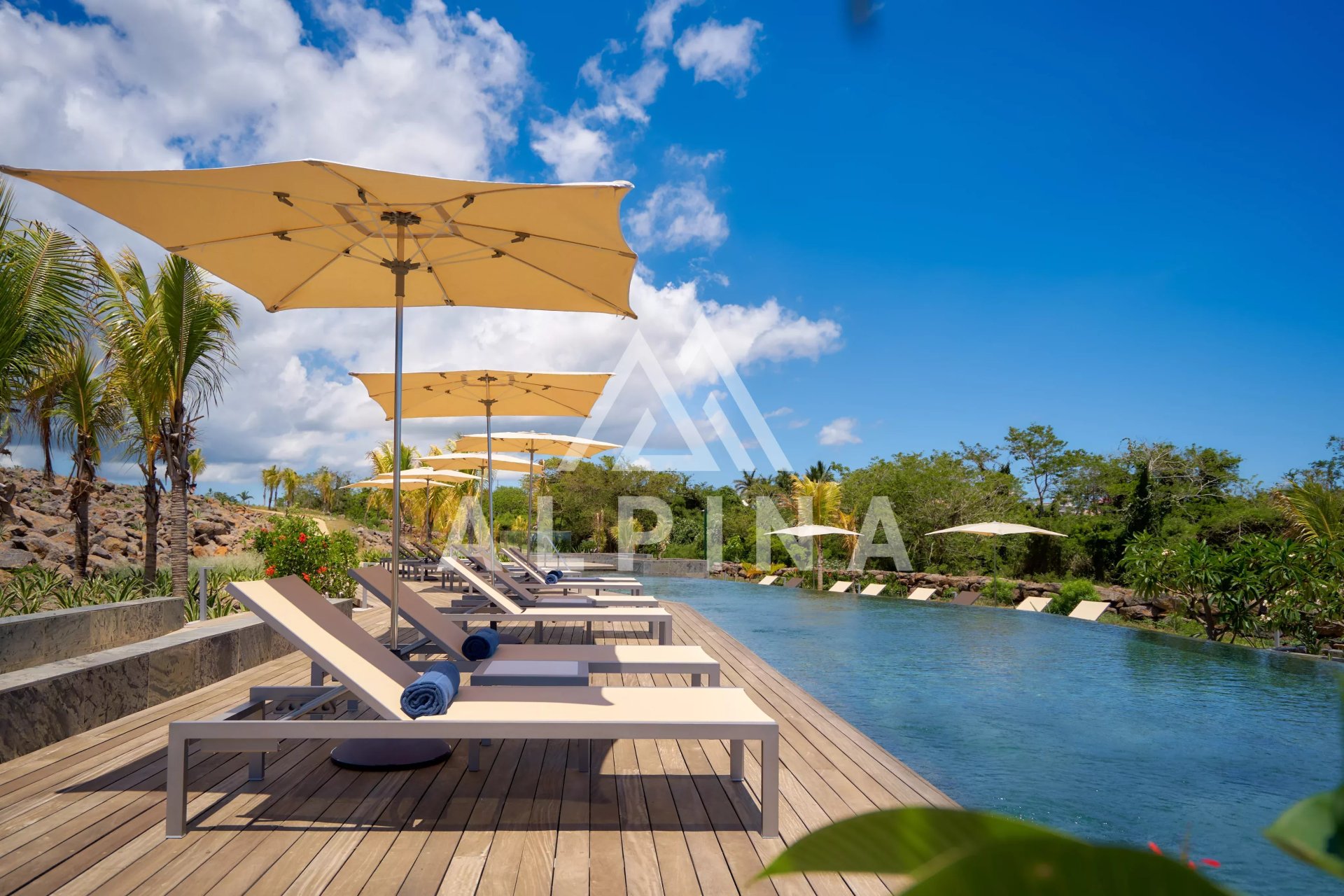 Property – LexpressProperty.com | 801796 | Ref01