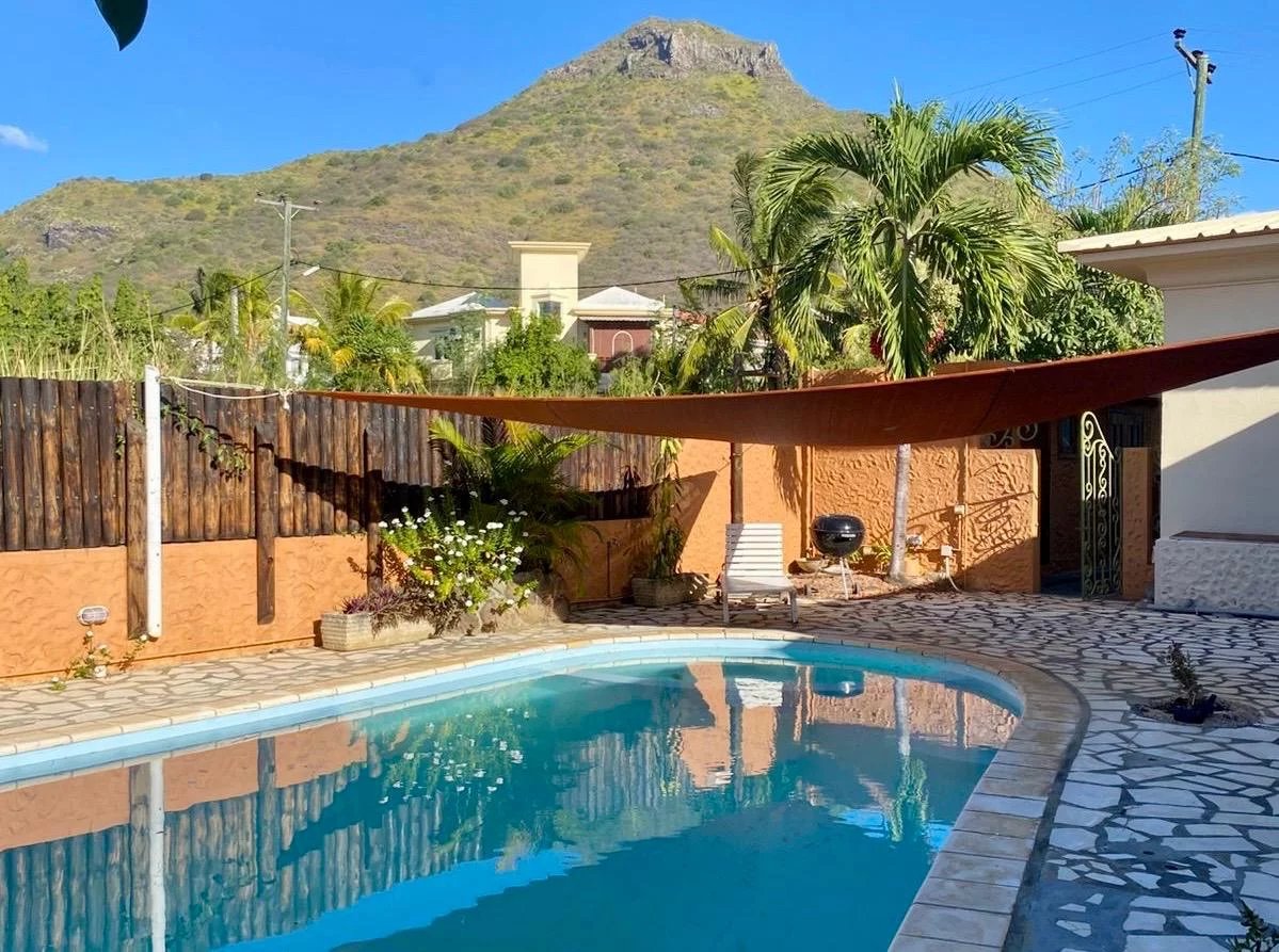 Property – LexpressProperty.com | 801703 | Ref01