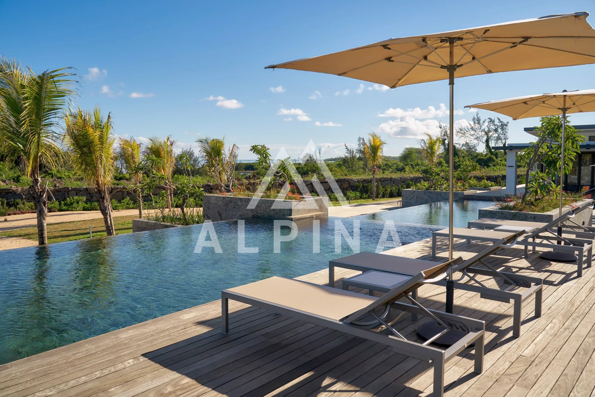 Property – LexpressProperty.com | 801799 | Ref01