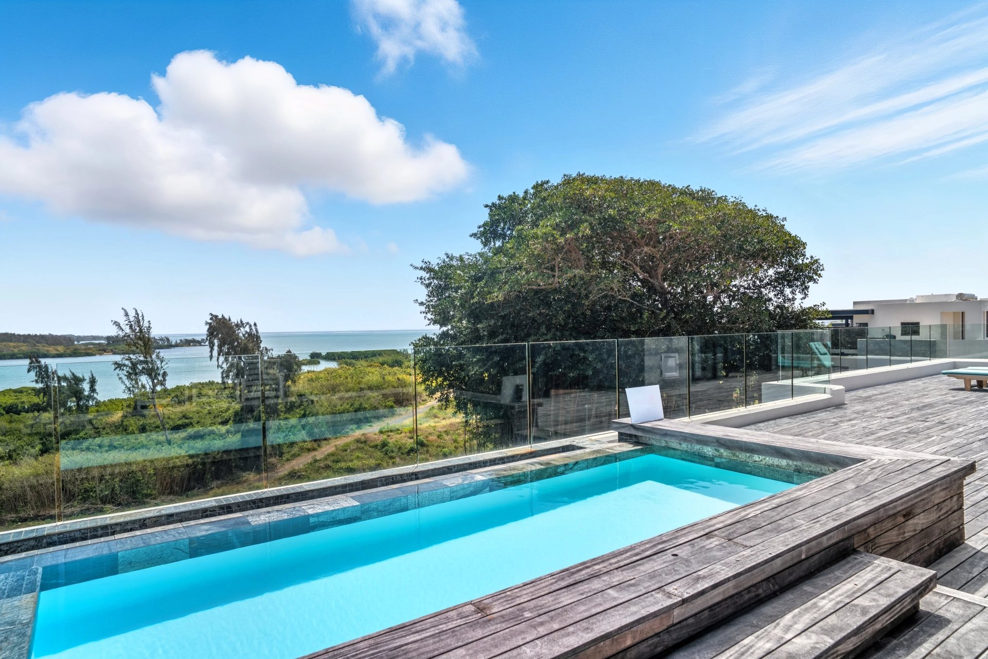 Property – LexpressProperty.com | 801786 | Ref01