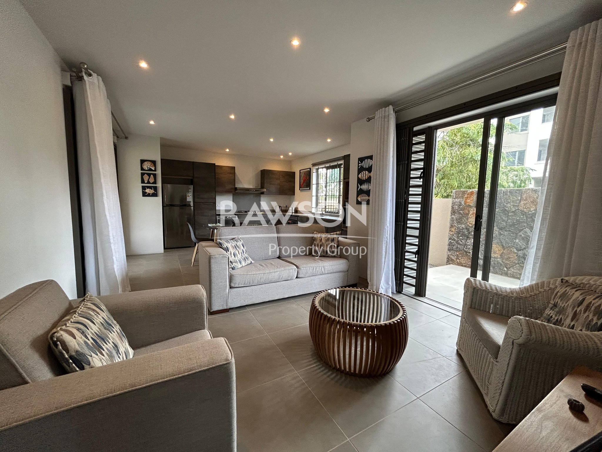 Bien – LexpressProperty.com | 801683 | Ref01
