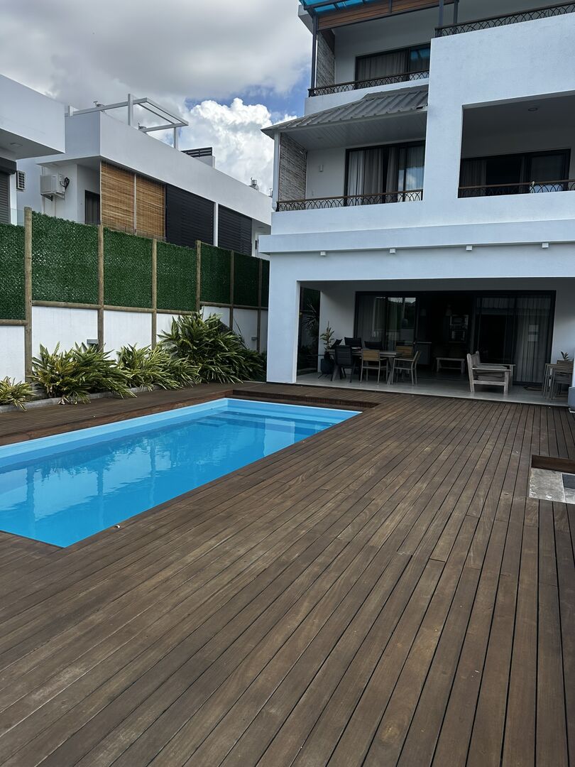 Property – LexpressProperty.com | 801844 | Ref01