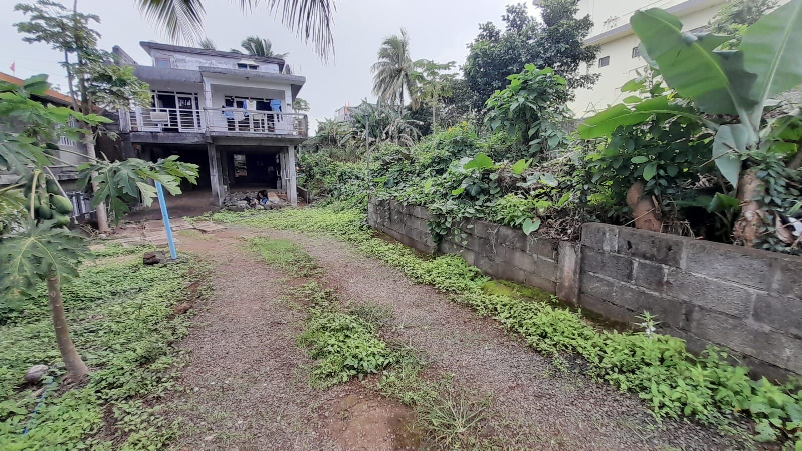 Maison / Villa 3 Chambre(s) en vente à Chamouny, sud, île Maurice – LexpressProperty.com | 801812 | Ref01