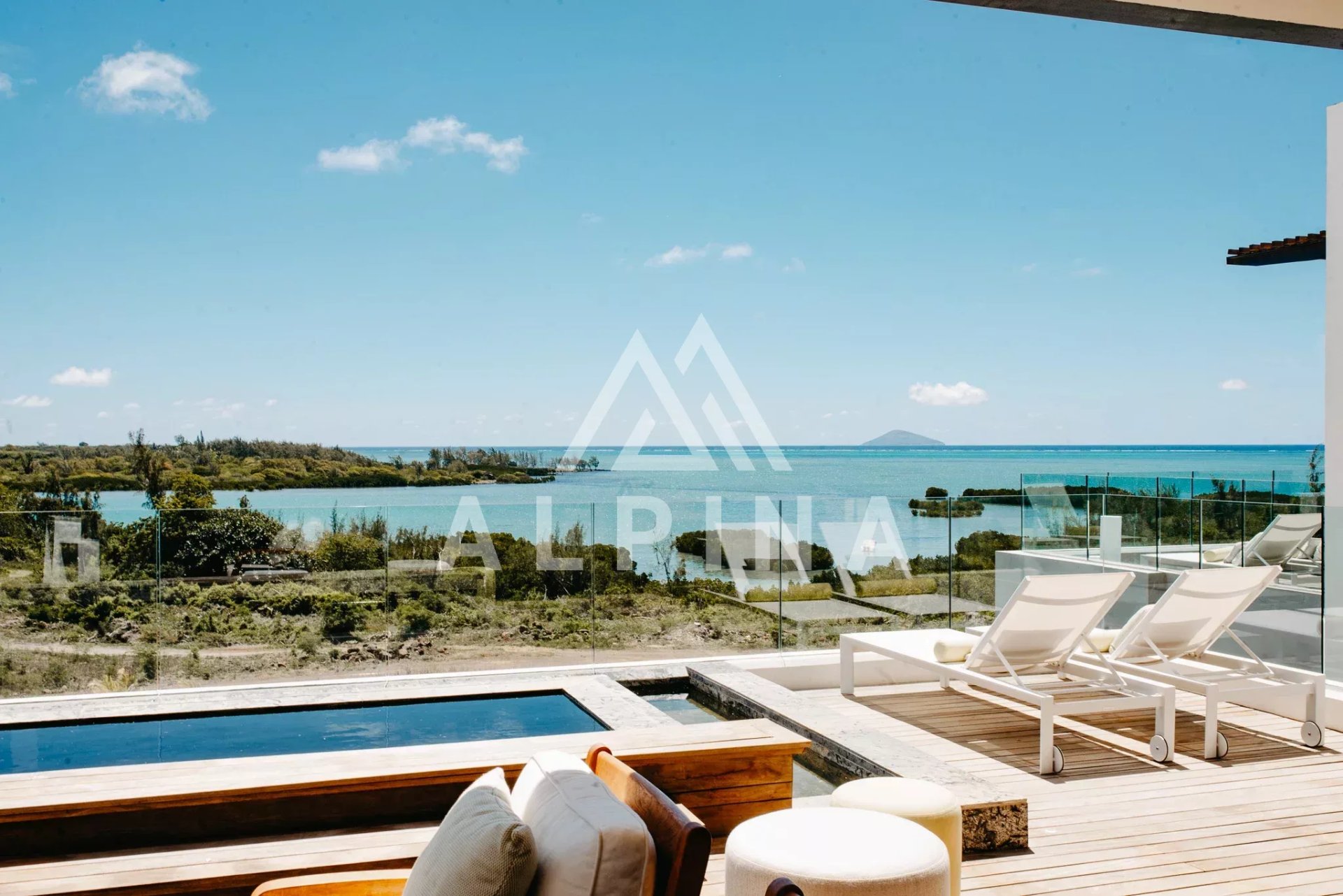 Property – LexpressProperty.com | 801784 | Ref01