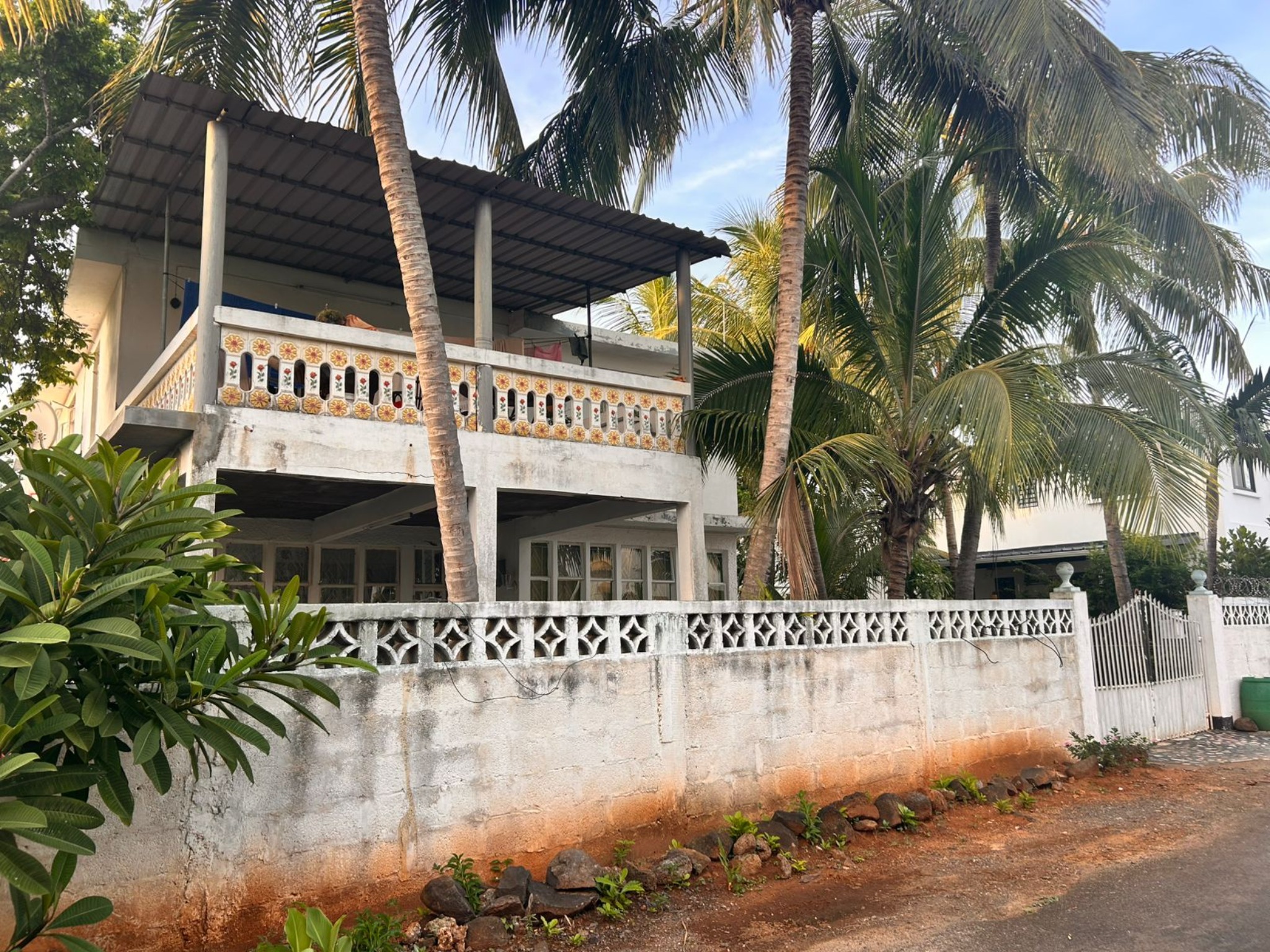Property – LexpressProperty.com | 785302 | Ref01