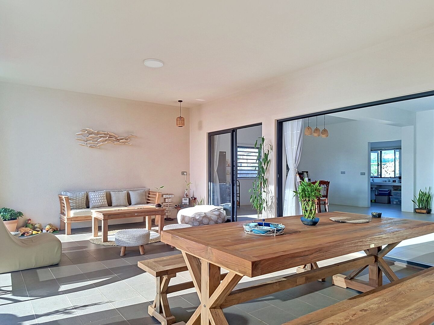 Property – LexpressProperty.com | 745540 | Ref01