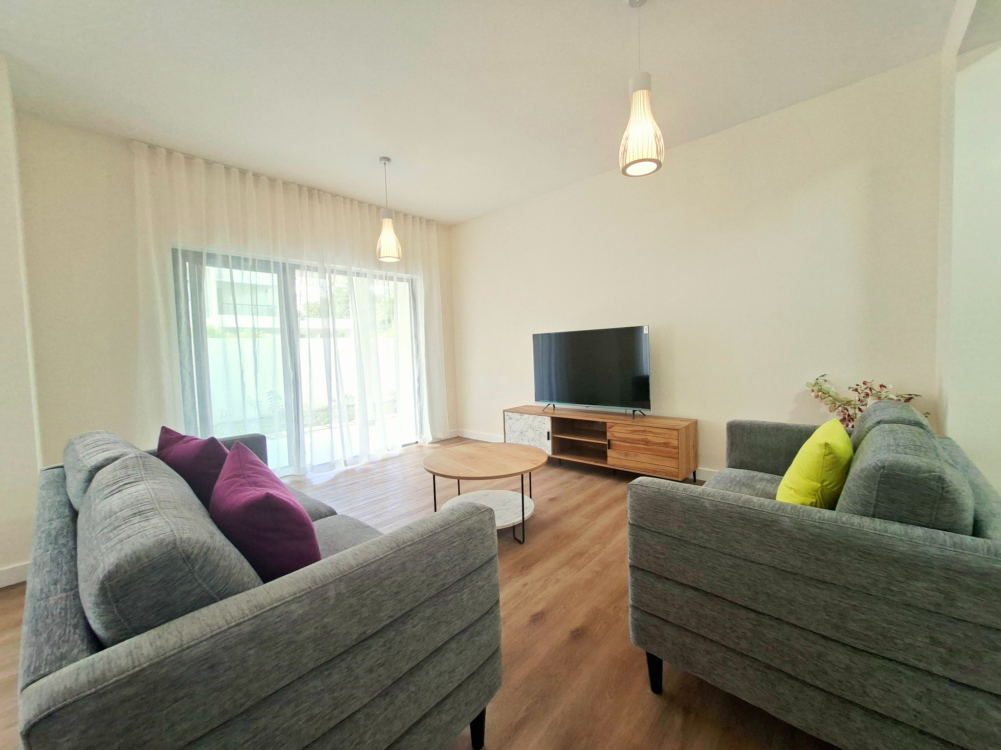 Apartment of 3 bedrooms for rent in Abercrombie, north, Mauritius – LexpressProperty.com | 801773 | Ref01