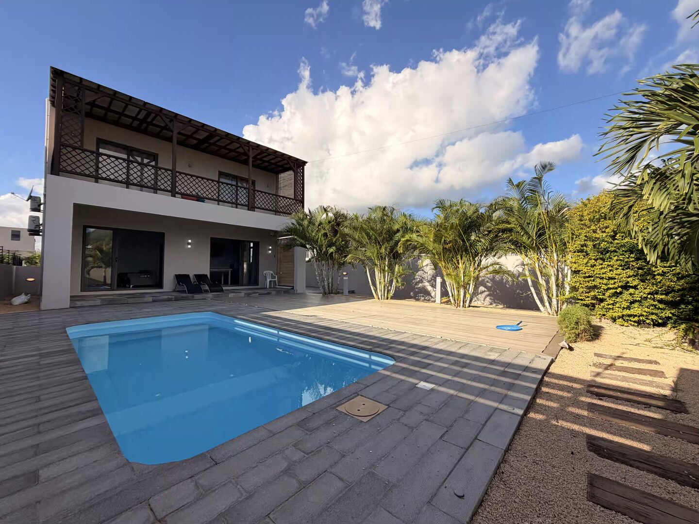 Property – LexpressProperty.com | 801719 | Ref01