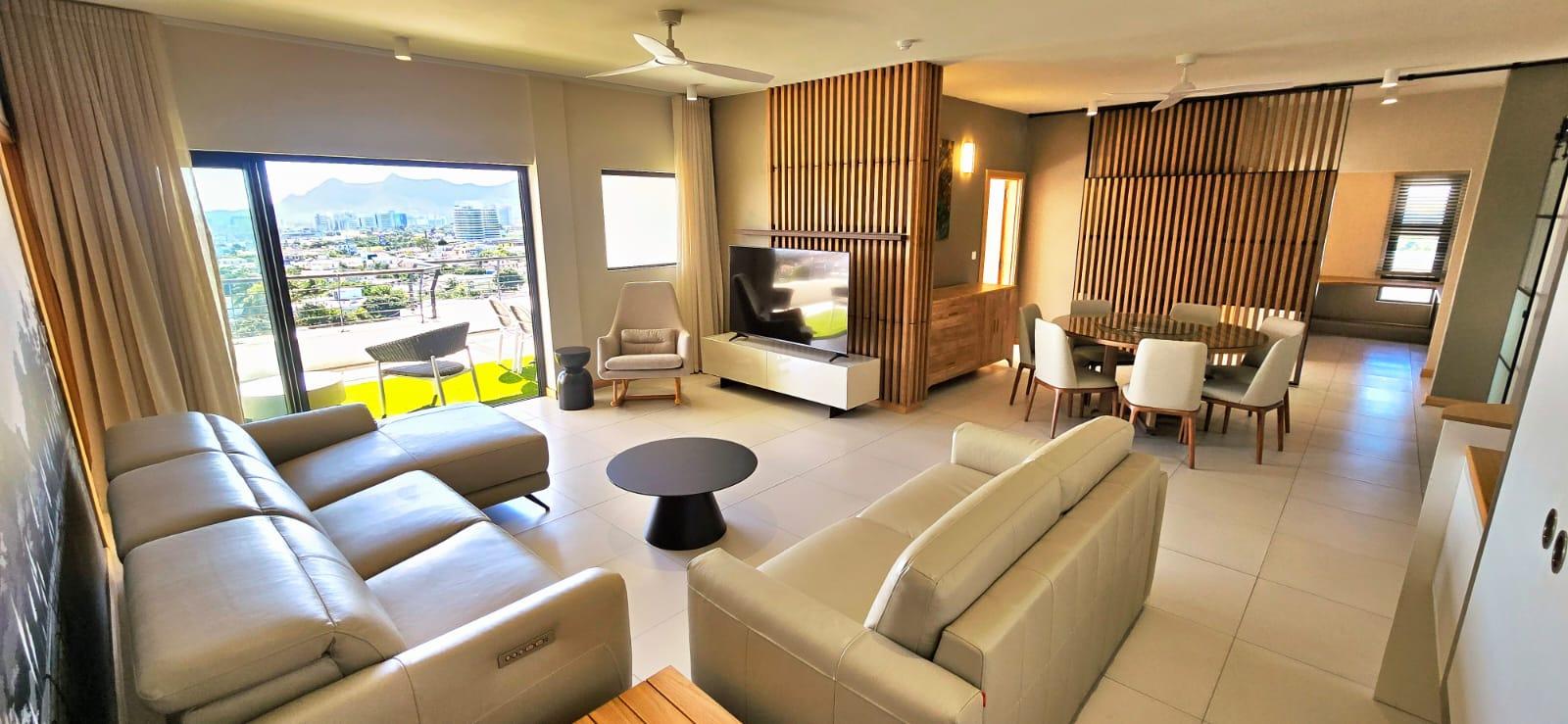 Property – LexpressProperty.com | 798145 | Ref01