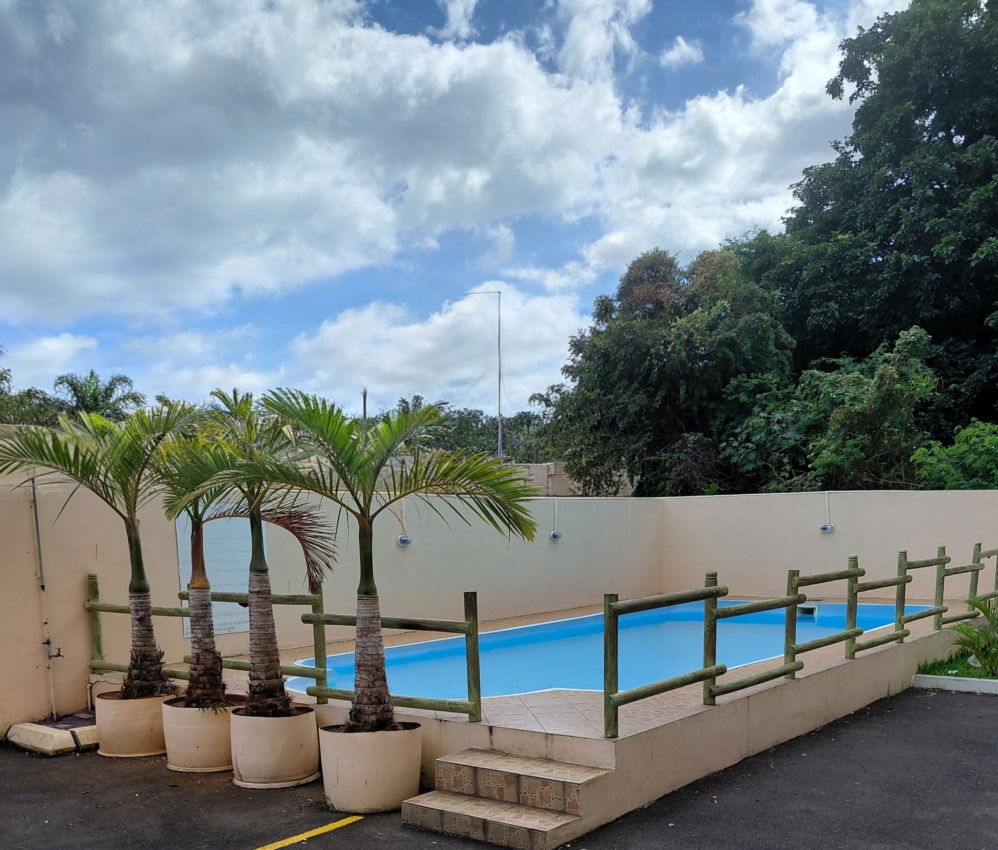 Property – LexpressProperty.com | 801777 | Ref01