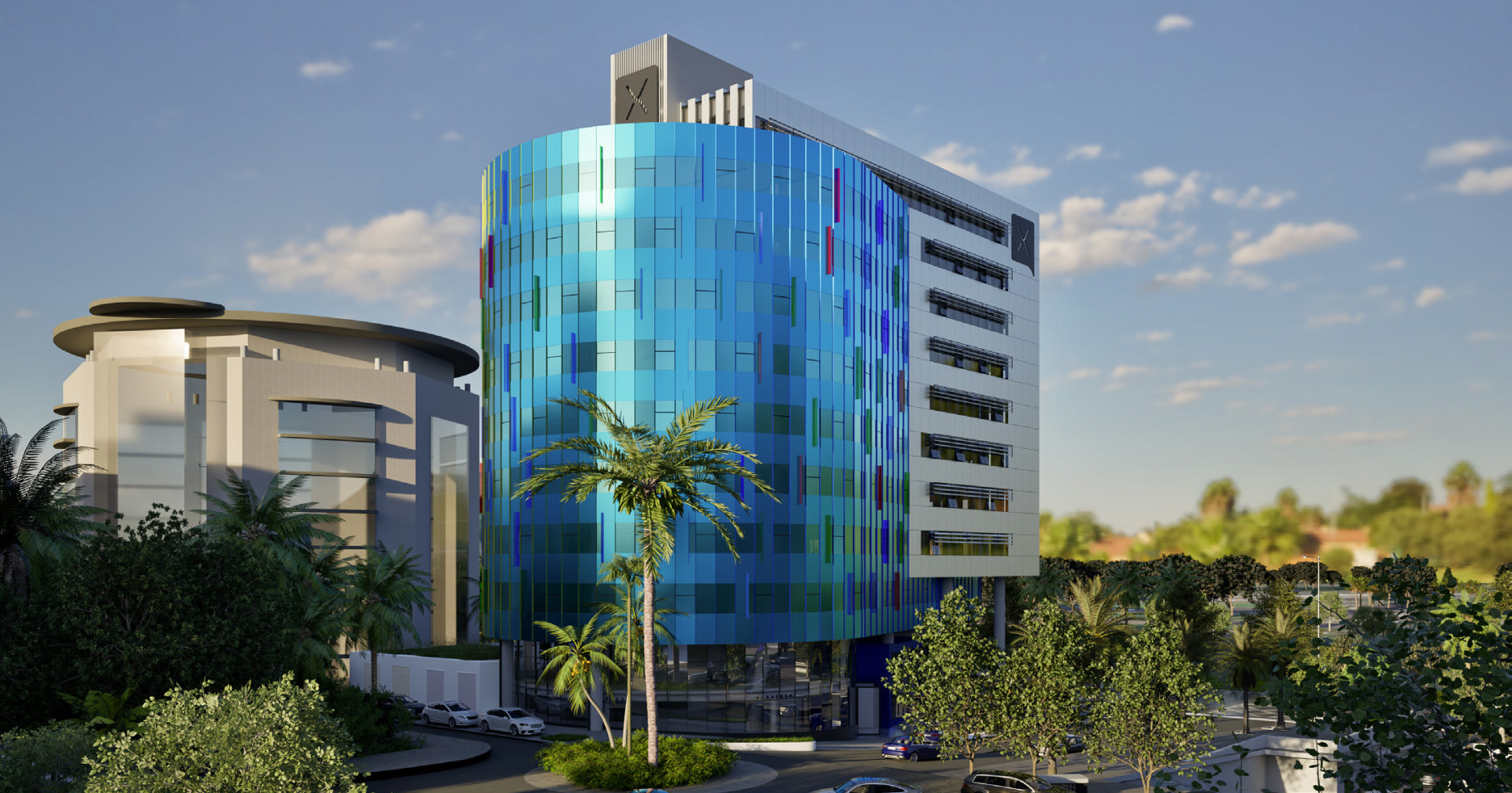 Property – LexpressProperty.com | 812927 | Ref01