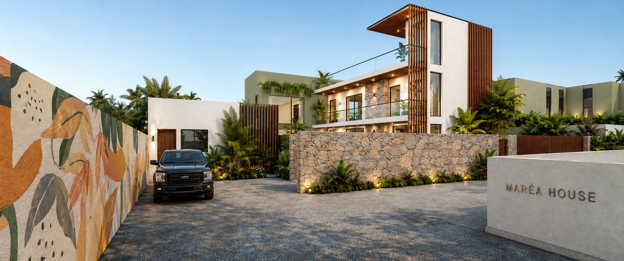 Property – LexpressProperty.com | 812903 | Ref01