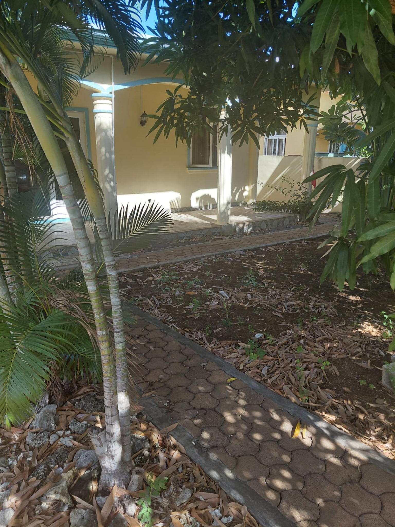 Property – LexpressProperty.com | 812978 | Ref01
