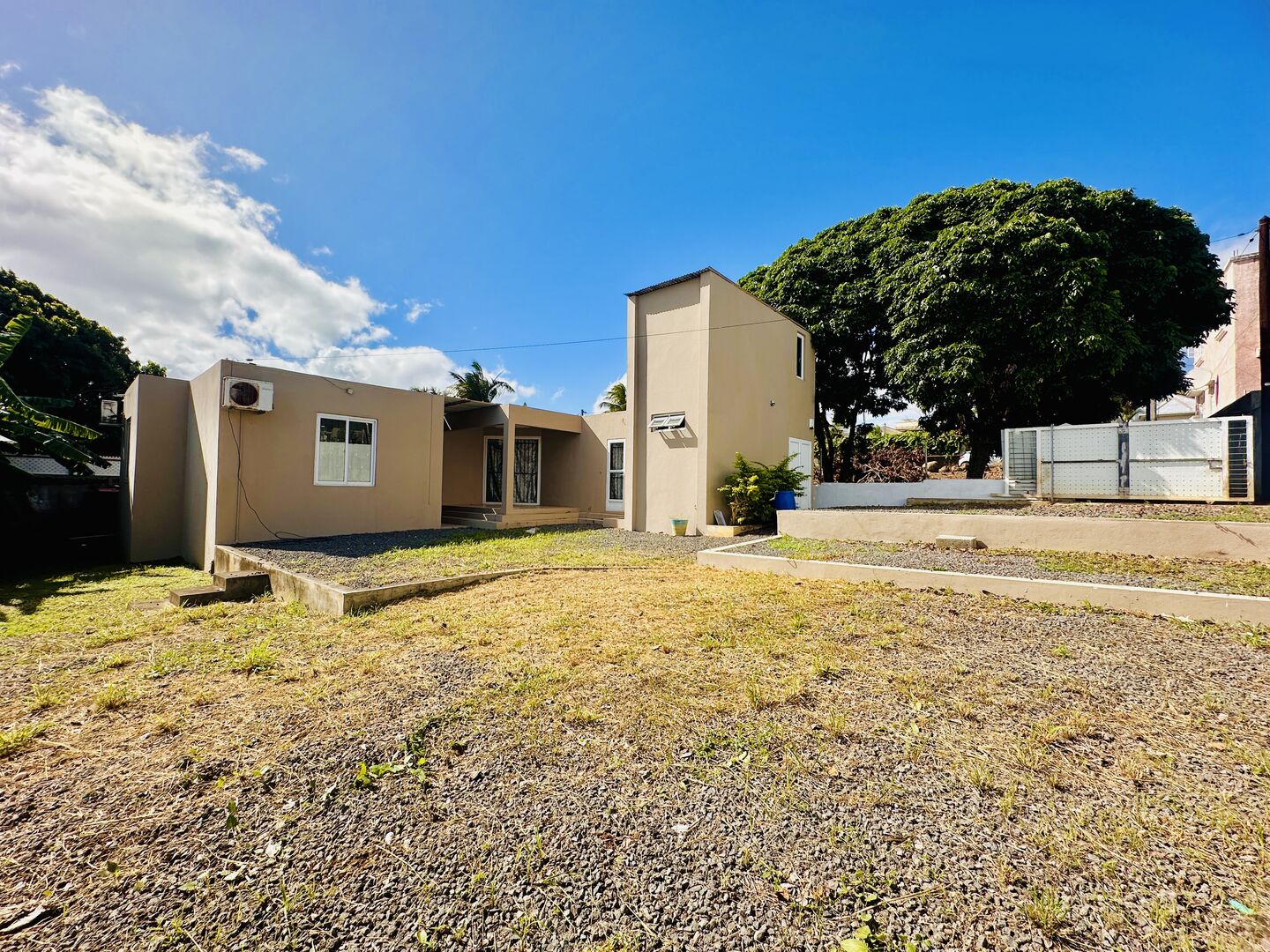 Property – LexpressProperty.com | 812919 | Ref01