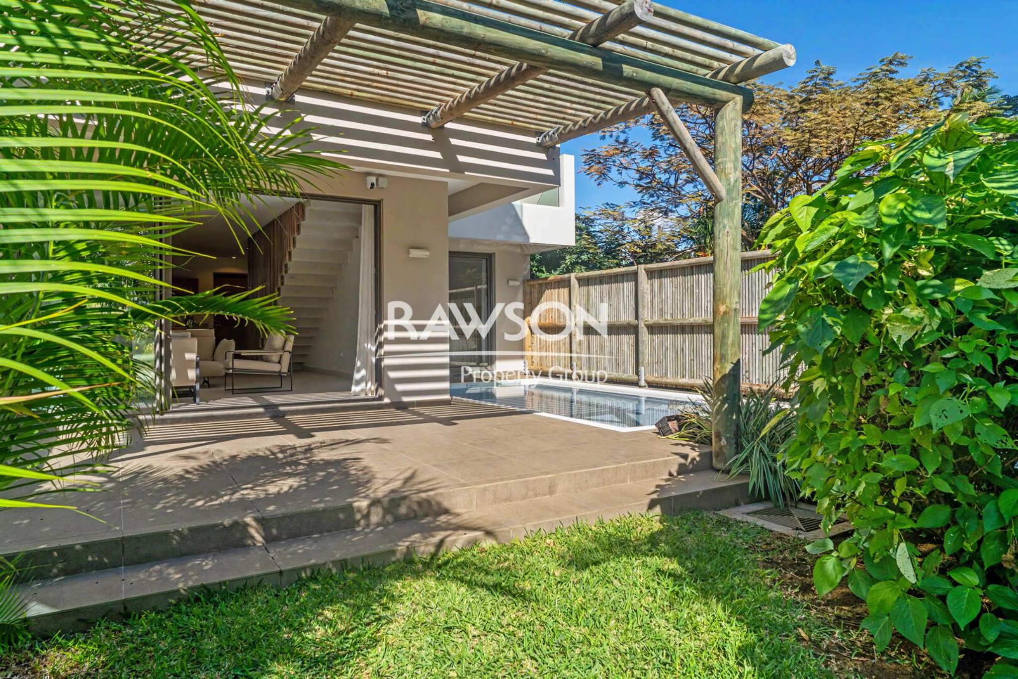 Property – LexpressProperty.com | 813138 | Ref01