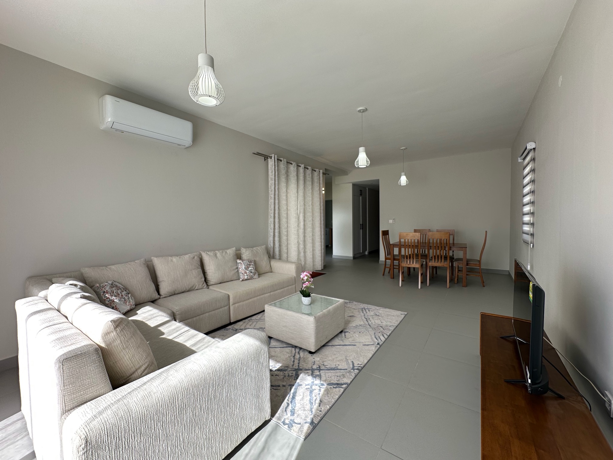 Property – LexpressProperty.com | 812895 | Ref01