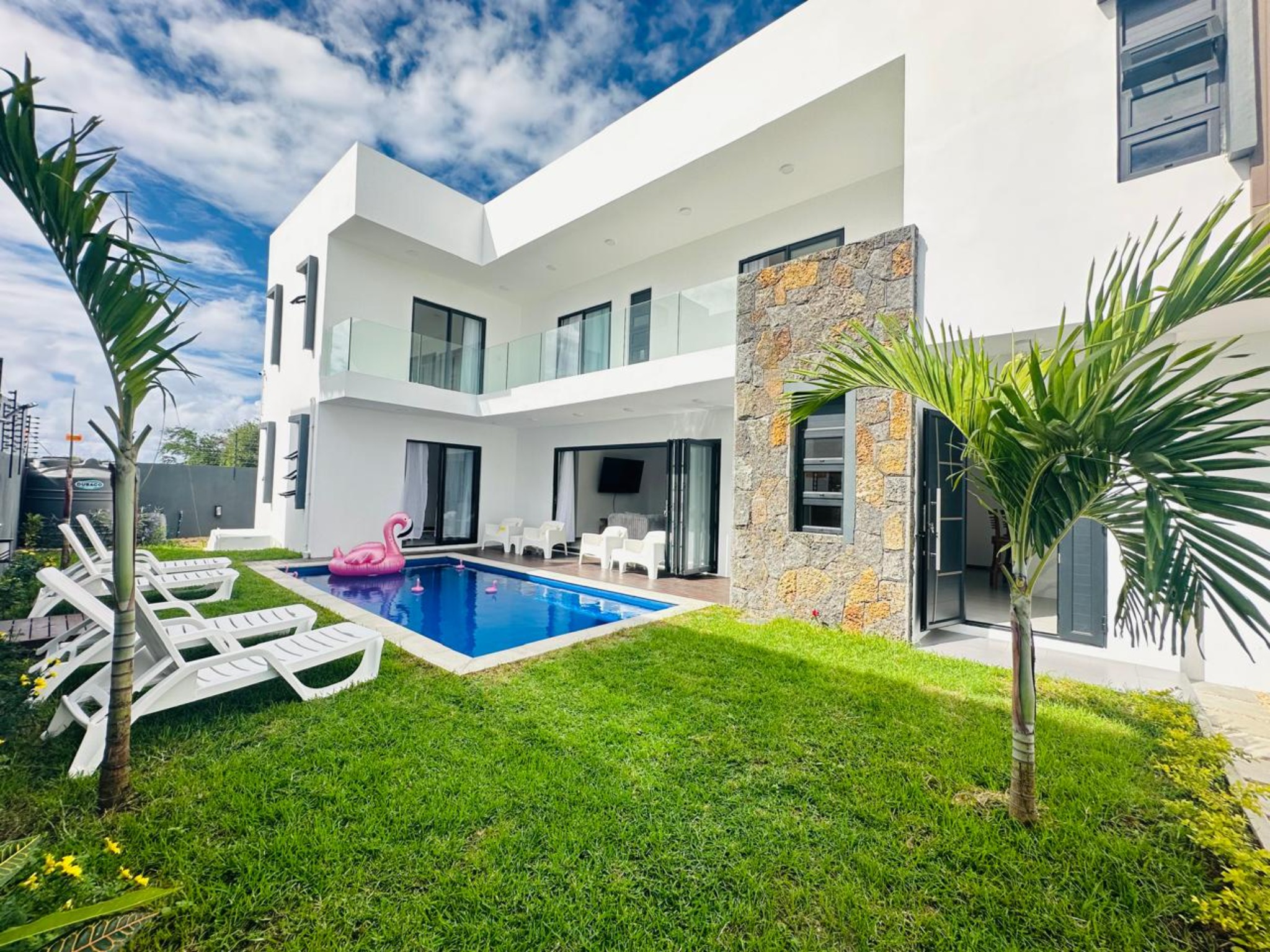 Property – LexpressProperty.com | 813140 | Ref01