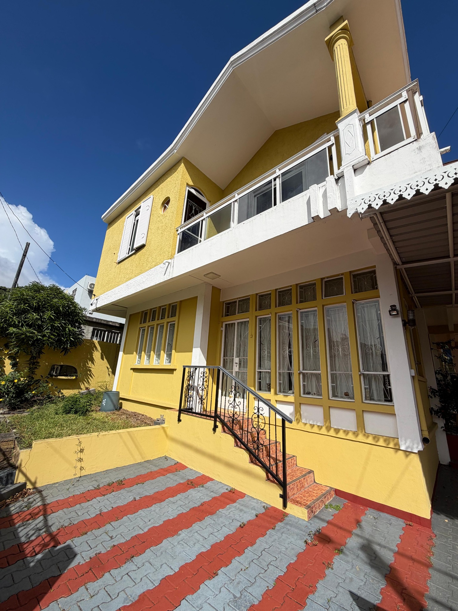 Bien – LexpressProperty.com | 812889 | Ref01