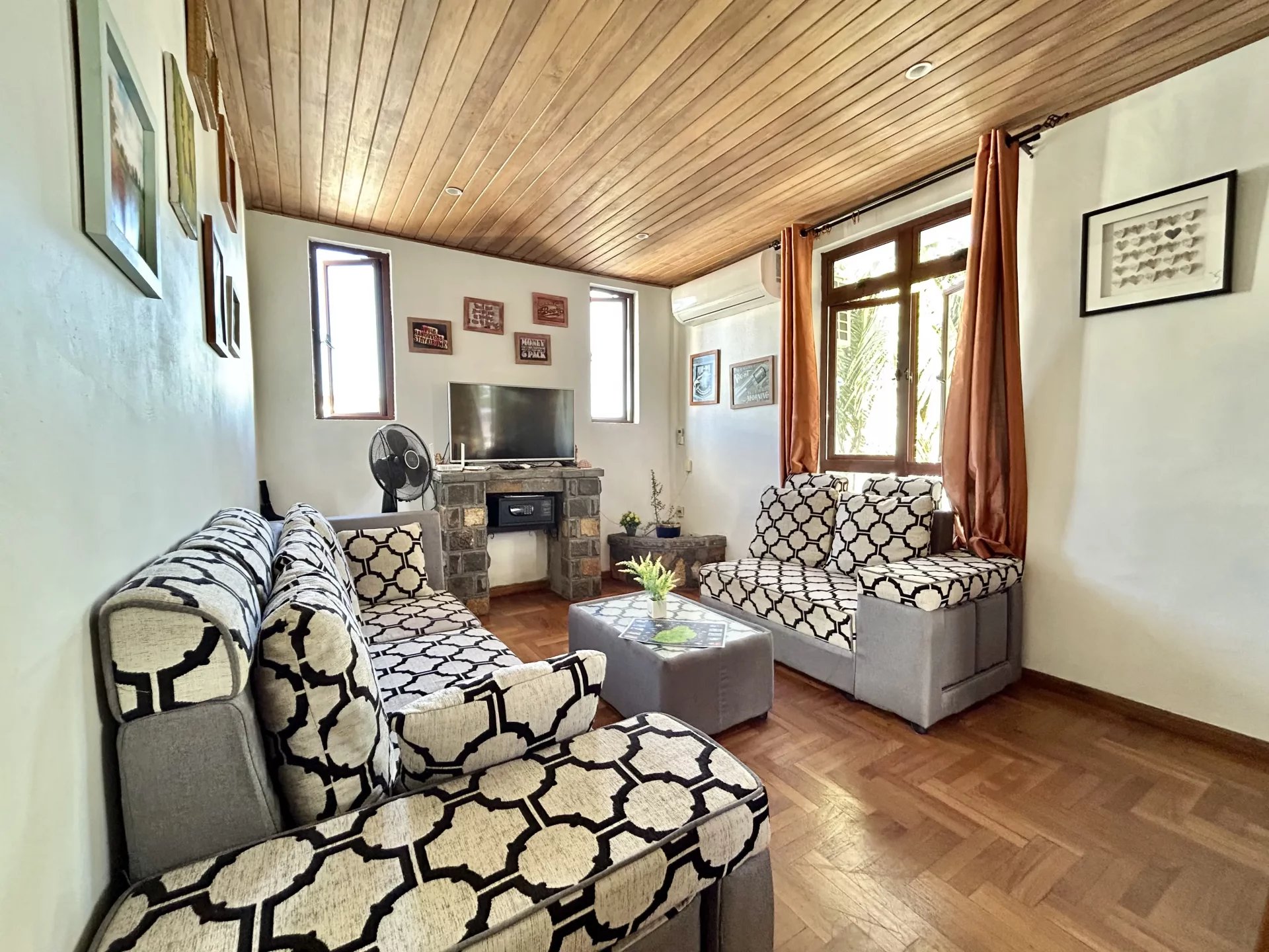 Property – LexpressProperty.com | 812885 | Ref01