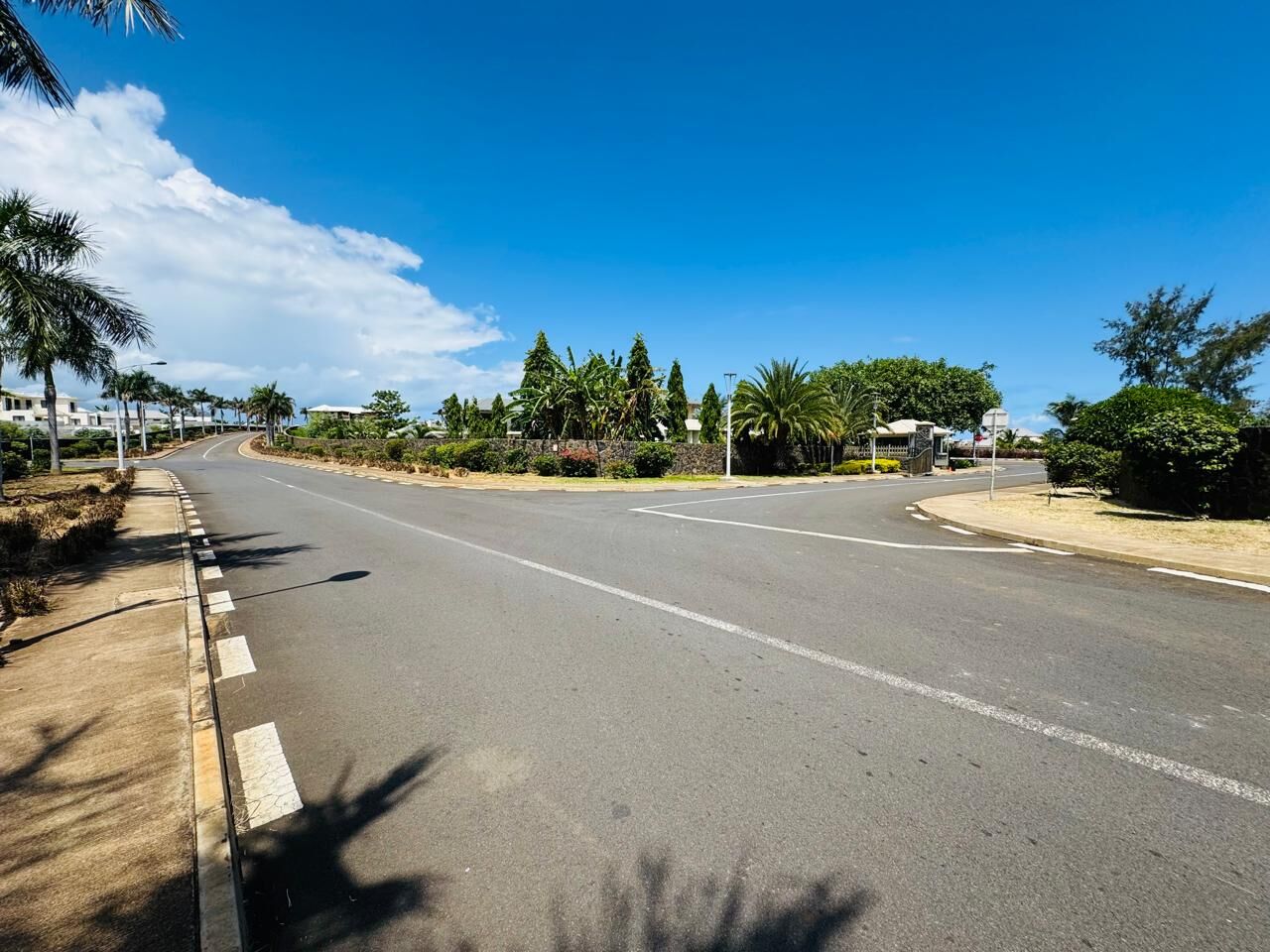 Property – LexpressProperty.com | 813152 | Ref01