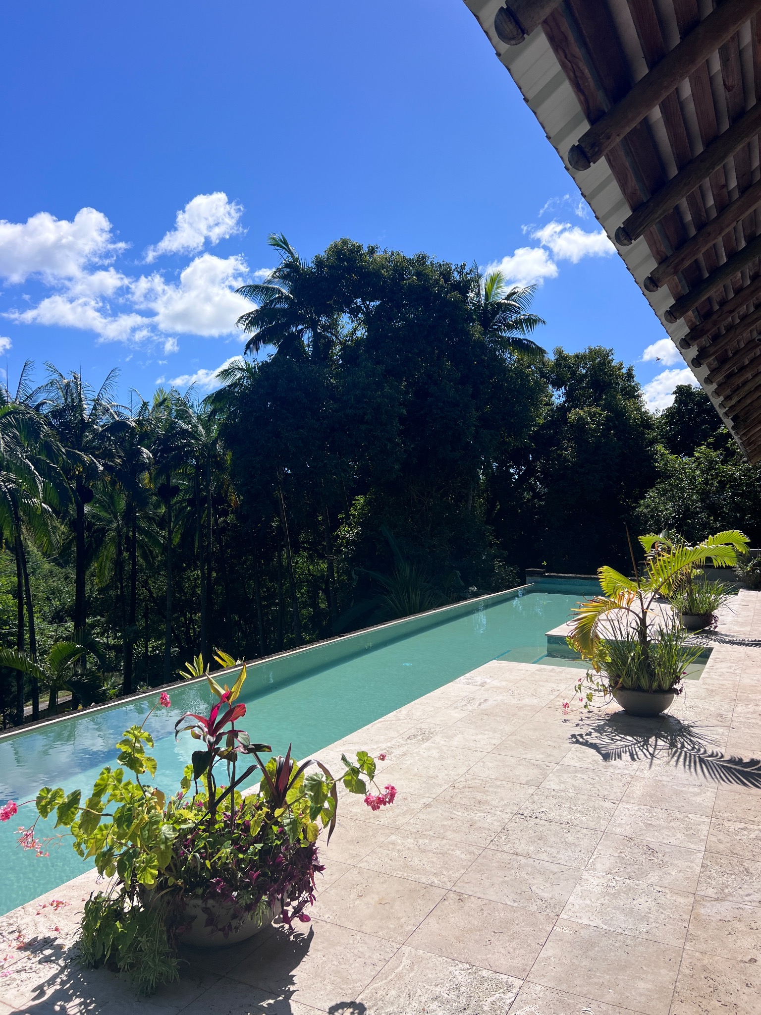 Property – LexpressProperty.com | 812894 | Ref01