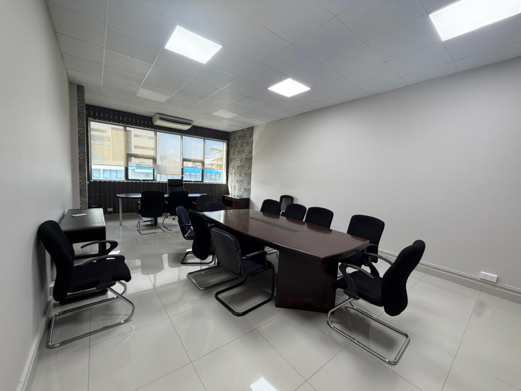 Bien – LexpressProperty.com | 812887 | Ref01
