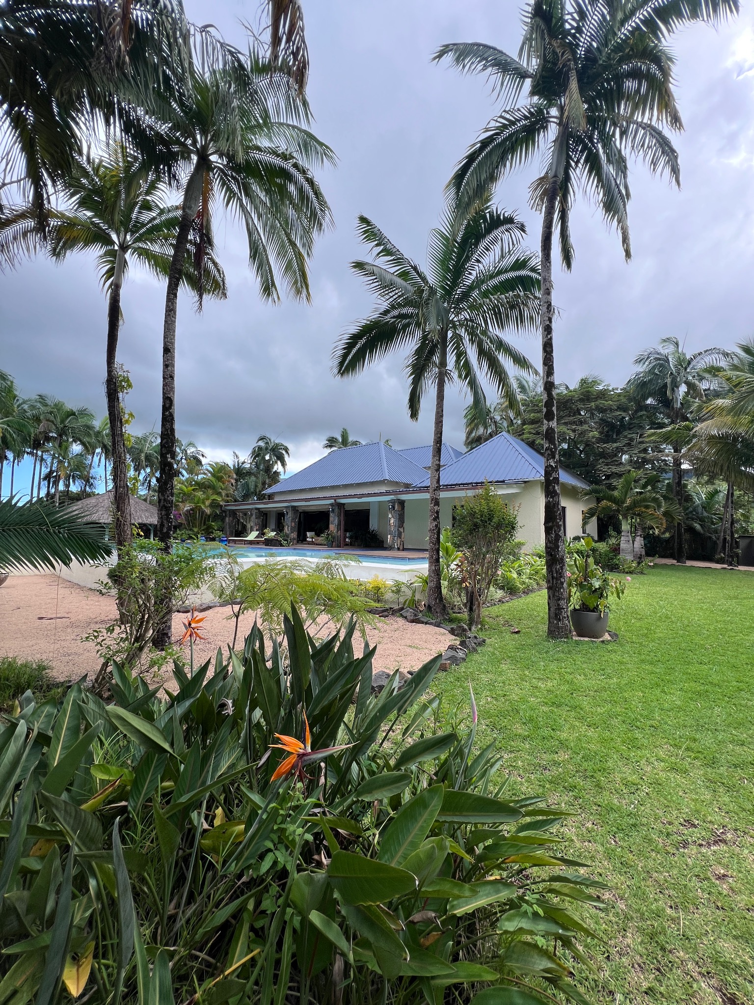Property – LexpressProperty.com | 812893 | Ref01