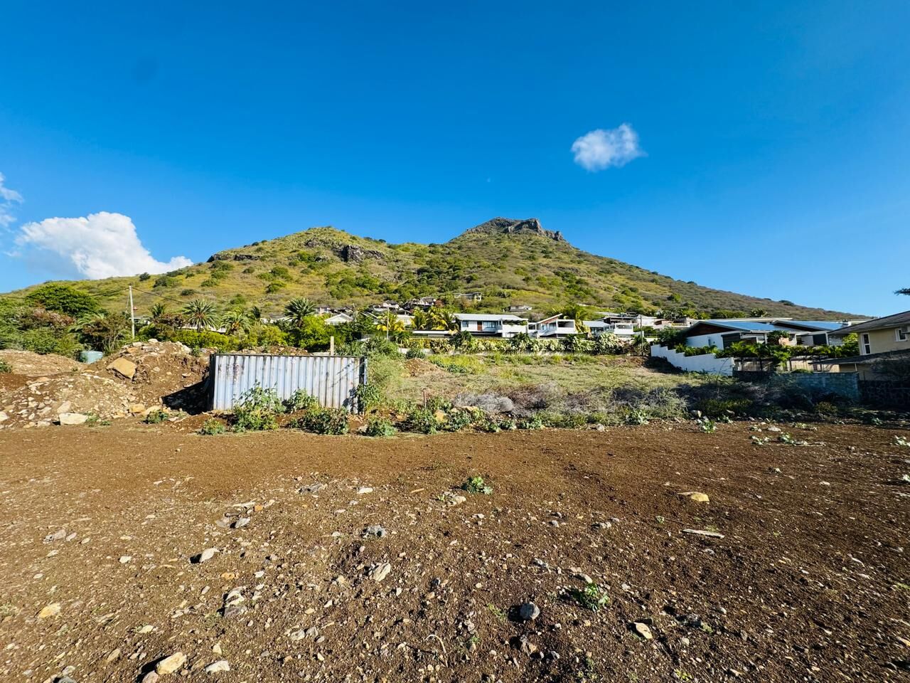 Property – LexpressProperty.com | 813153 | Ref01