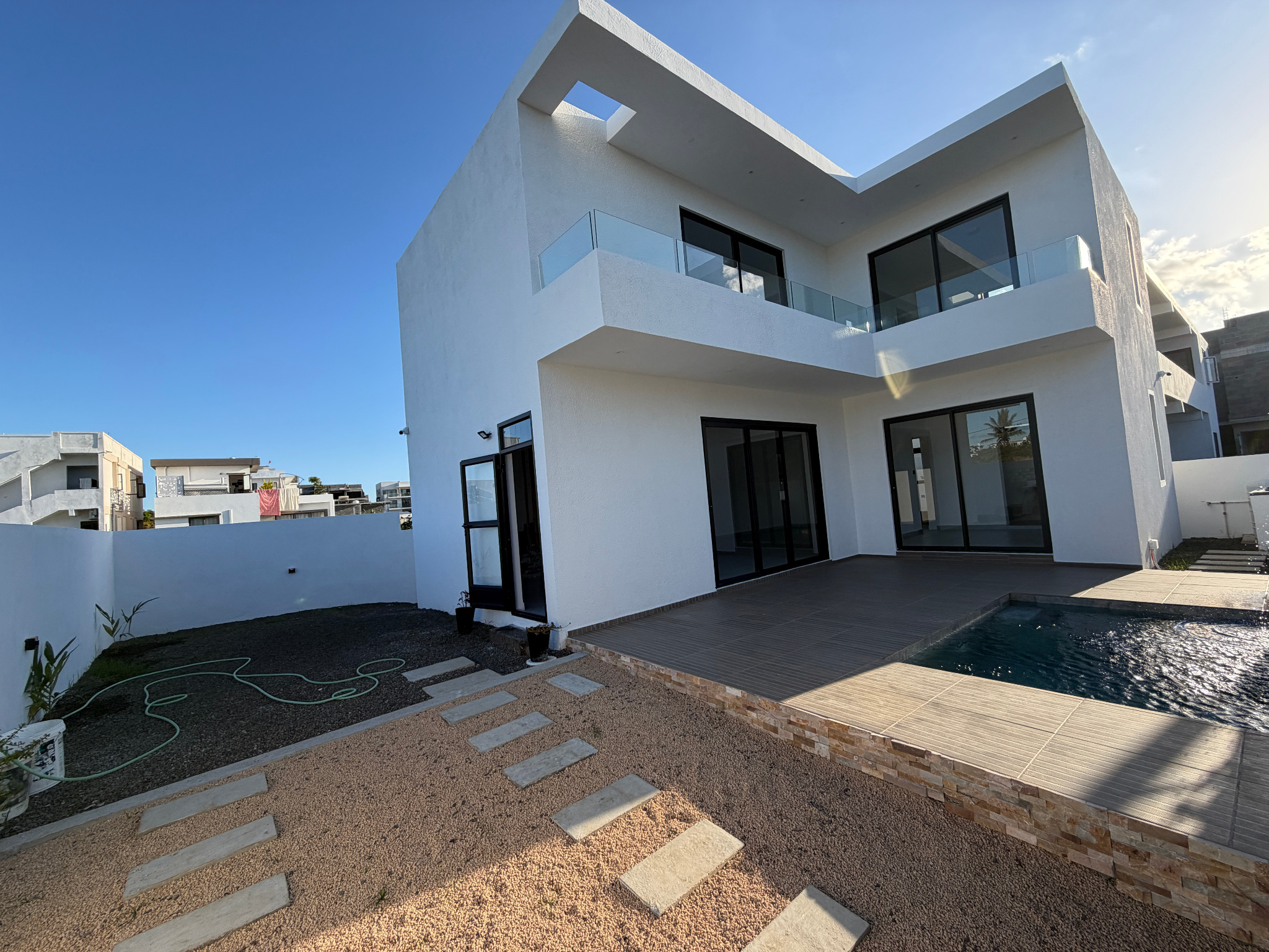 Property – LexpressProperty.com | 786961 | Ref01