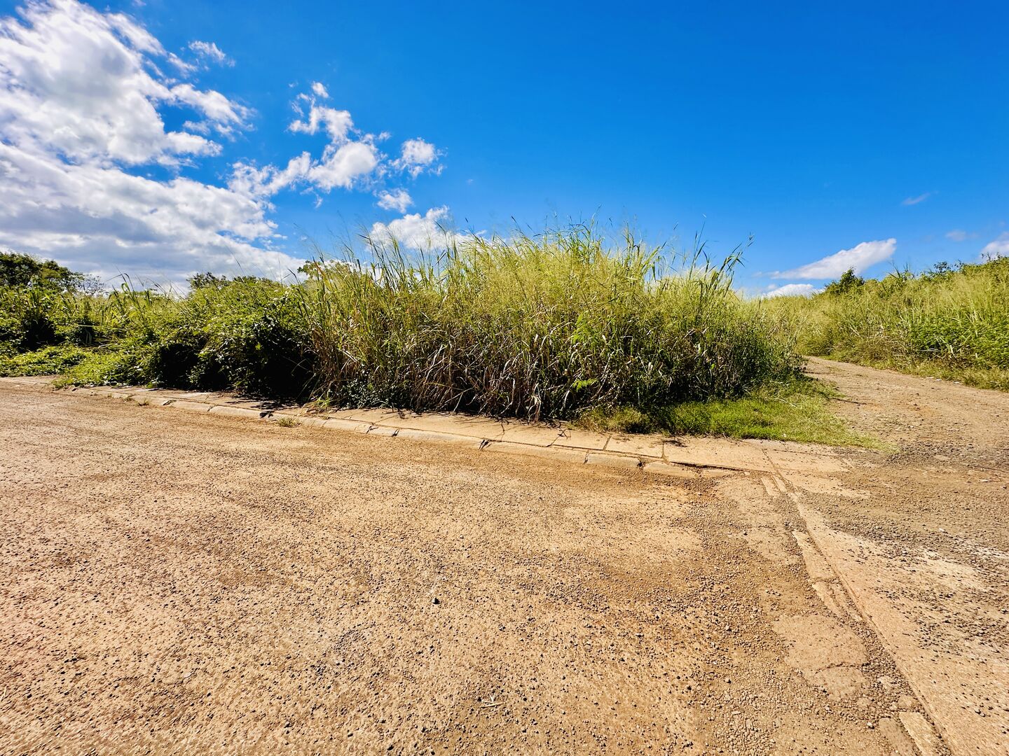 Property – LexpressProperty.com | 812920 | Ref01