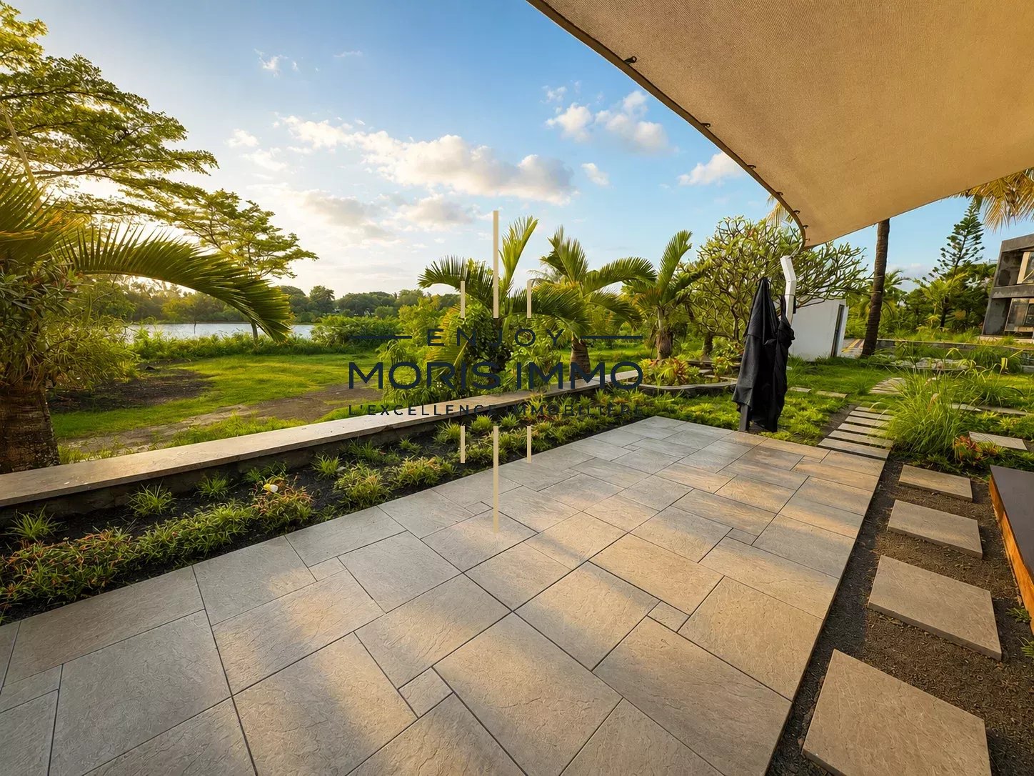 Property – LexpressProperty.com | 811405 | Ref01