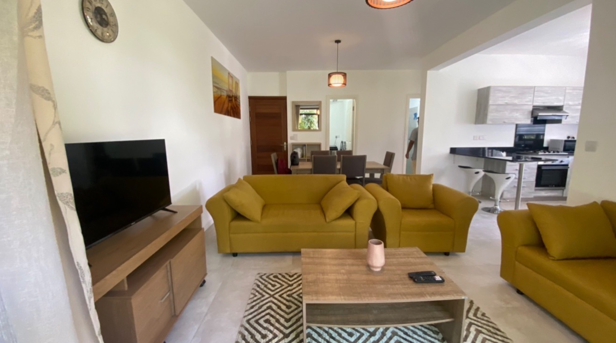 Bien – LexpressProperty.com | 813207 | Ref01