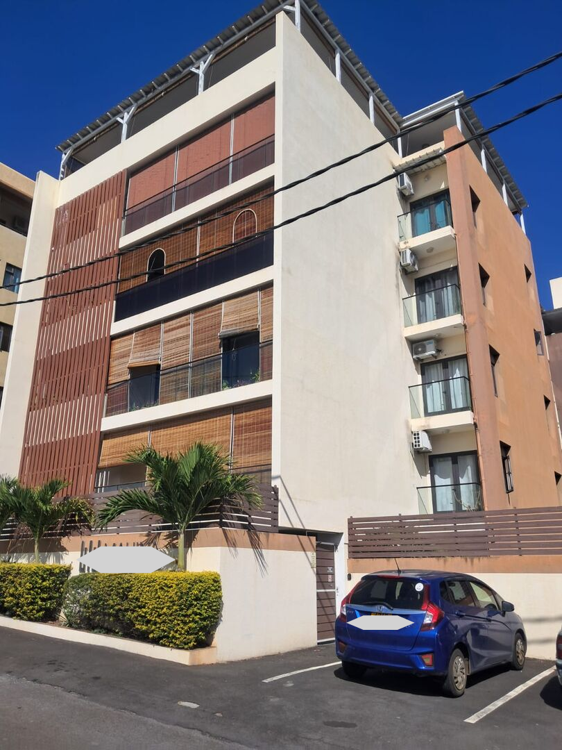 Bien – LexpressProperty.com | 813087 | Ref01