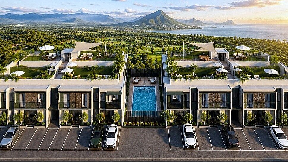 Bien – LexpressProperty.com | 812901 | Ref01