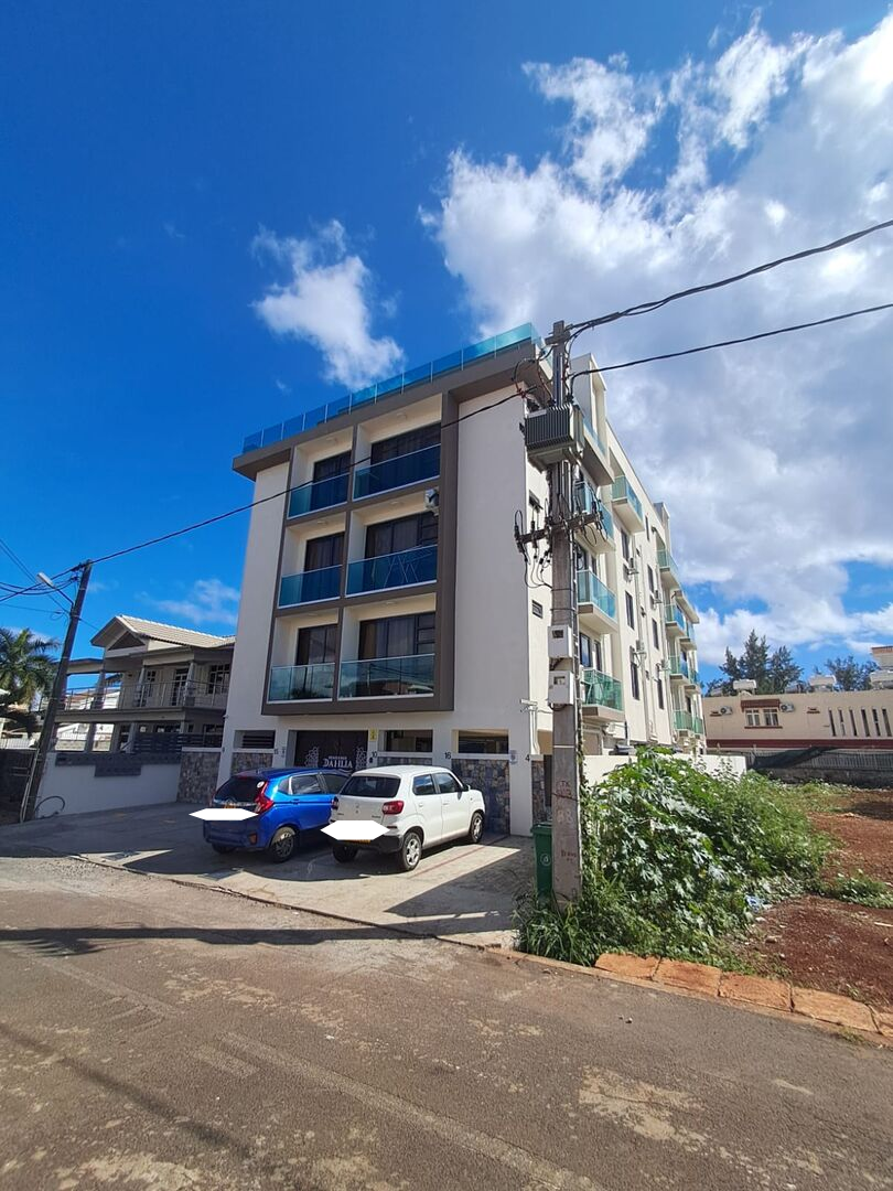 Bien – LexpressProperty.com | 813033 | Ref01