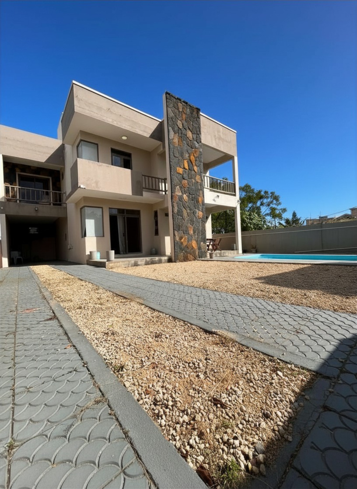 Property – LexpressProperty.com | 813040 | Ref01