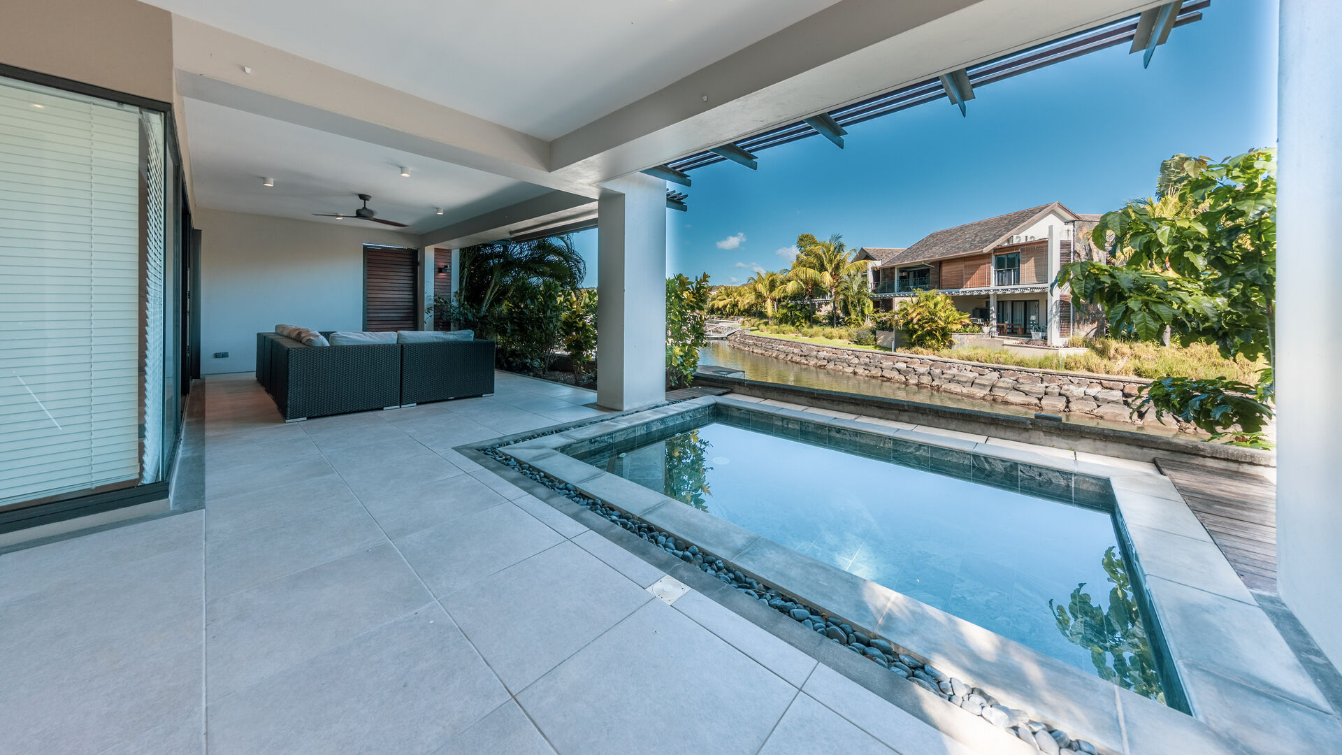 Property – LexpressProperty.com | 809573 | Ref01