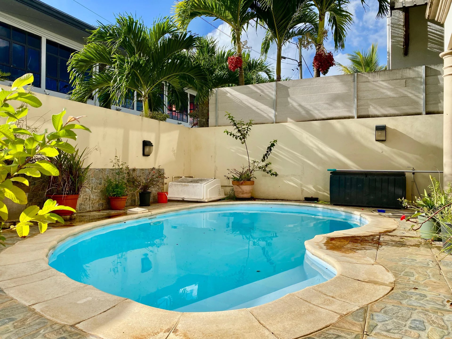 Bien – LexpressProperty.com | 802243 | Ref01