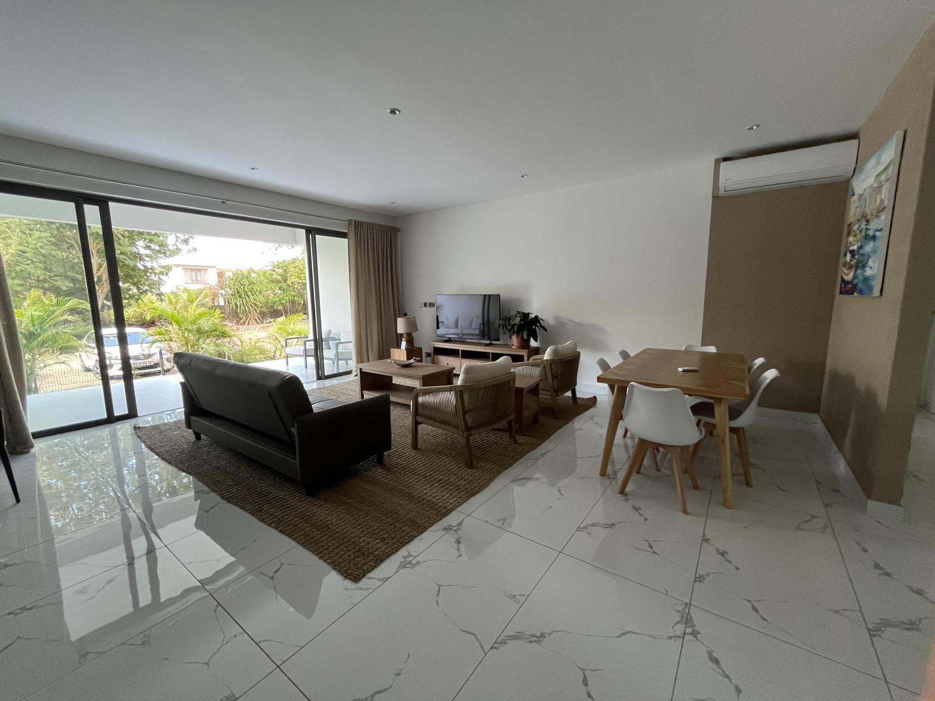 Bien – LexpressProperty.com | 801372 | Ref01