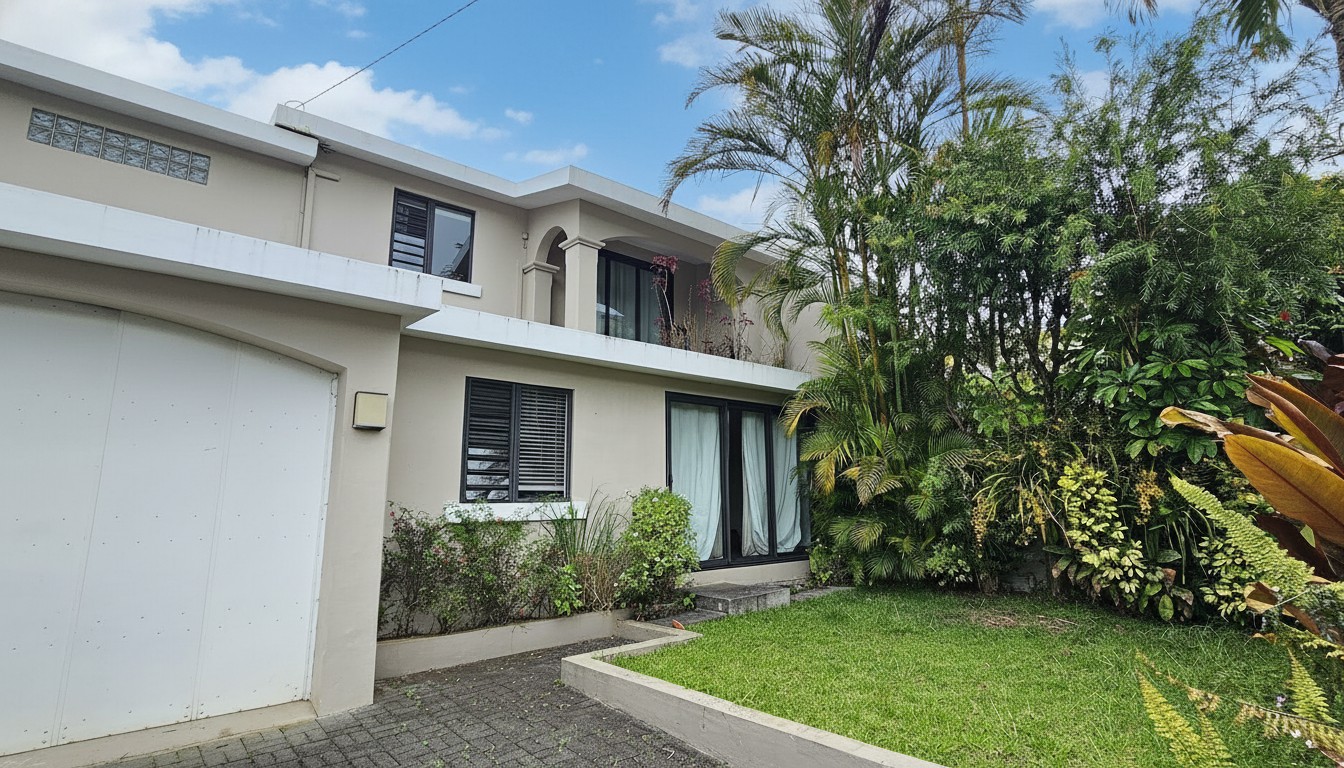 Property – LexpressProperty.com | 666137 | Ref01