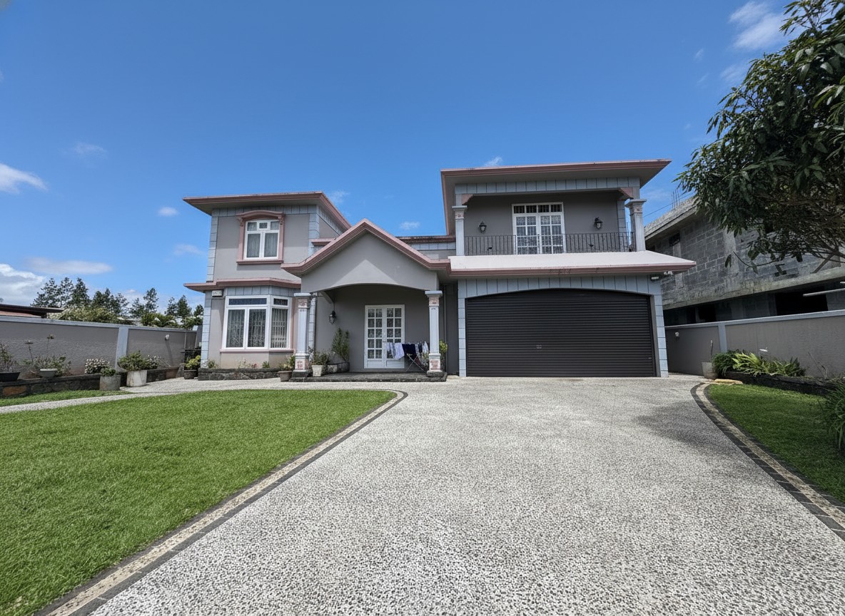 Property – LexpressProperty.com | 773824 | Ref01