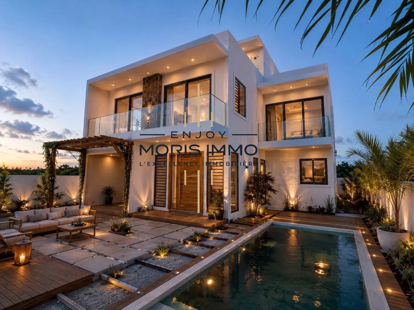 Property – LexpressProperty.com | 802241 | Ref01