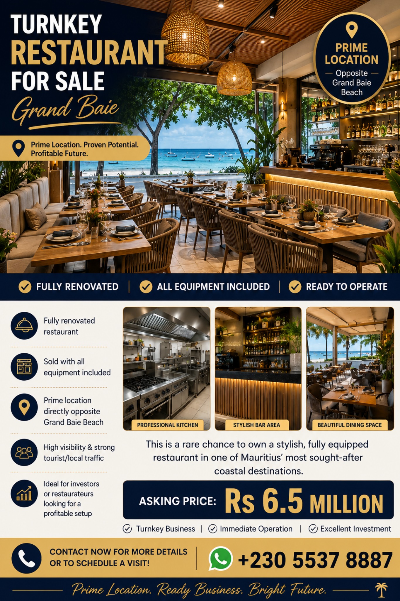 Property – LexpressProperty.com | 802031 | Ref01