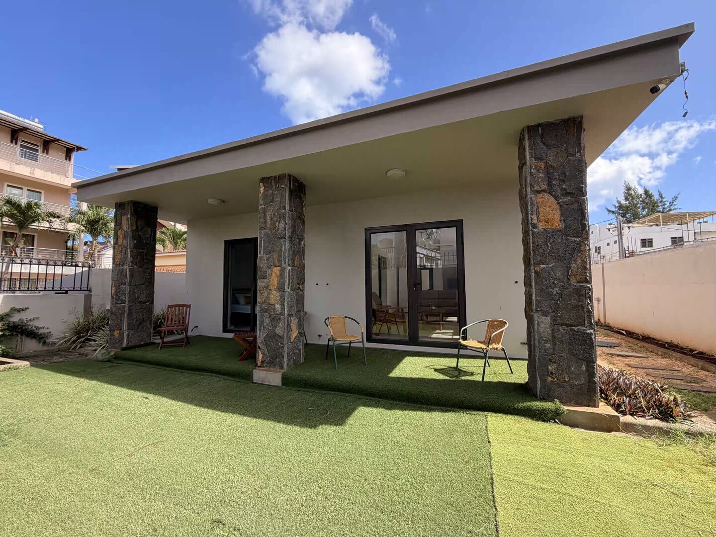 Property – LexpressProperty.com | 802265 | Ref01