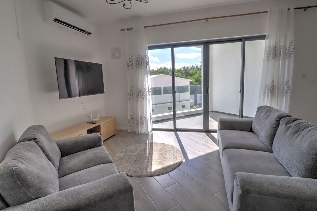 Apartment of 3 bedrooms for rent in Roches Noires, north, Mauritius – LexpressProperty.com | 802043 | Ref01