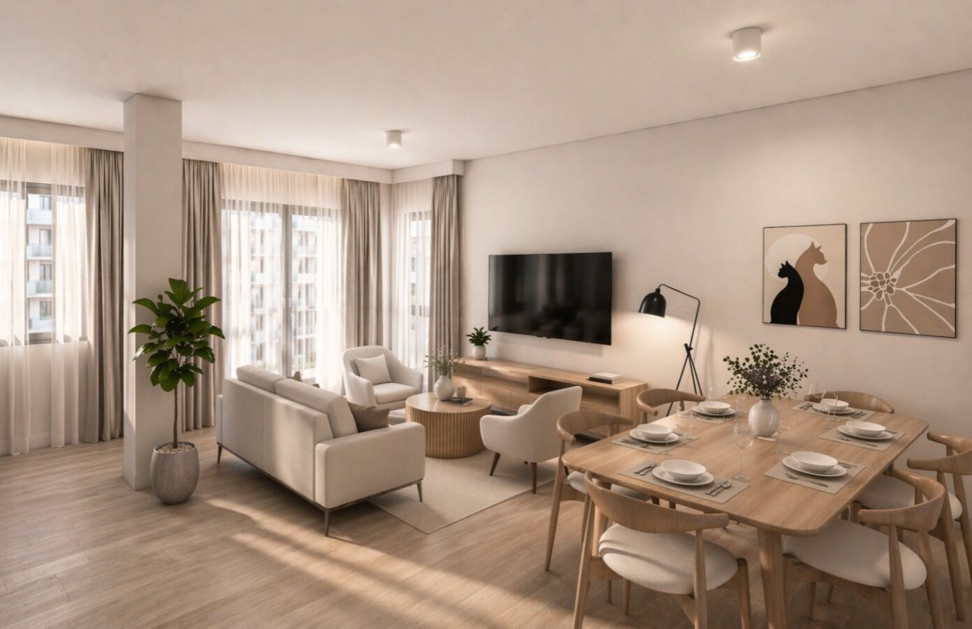 Property – LexpressProperty.com | 802256 | Ref01