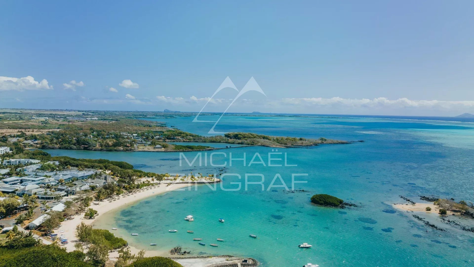 Property – LexpressProperty.com | 793860 | Ref01
