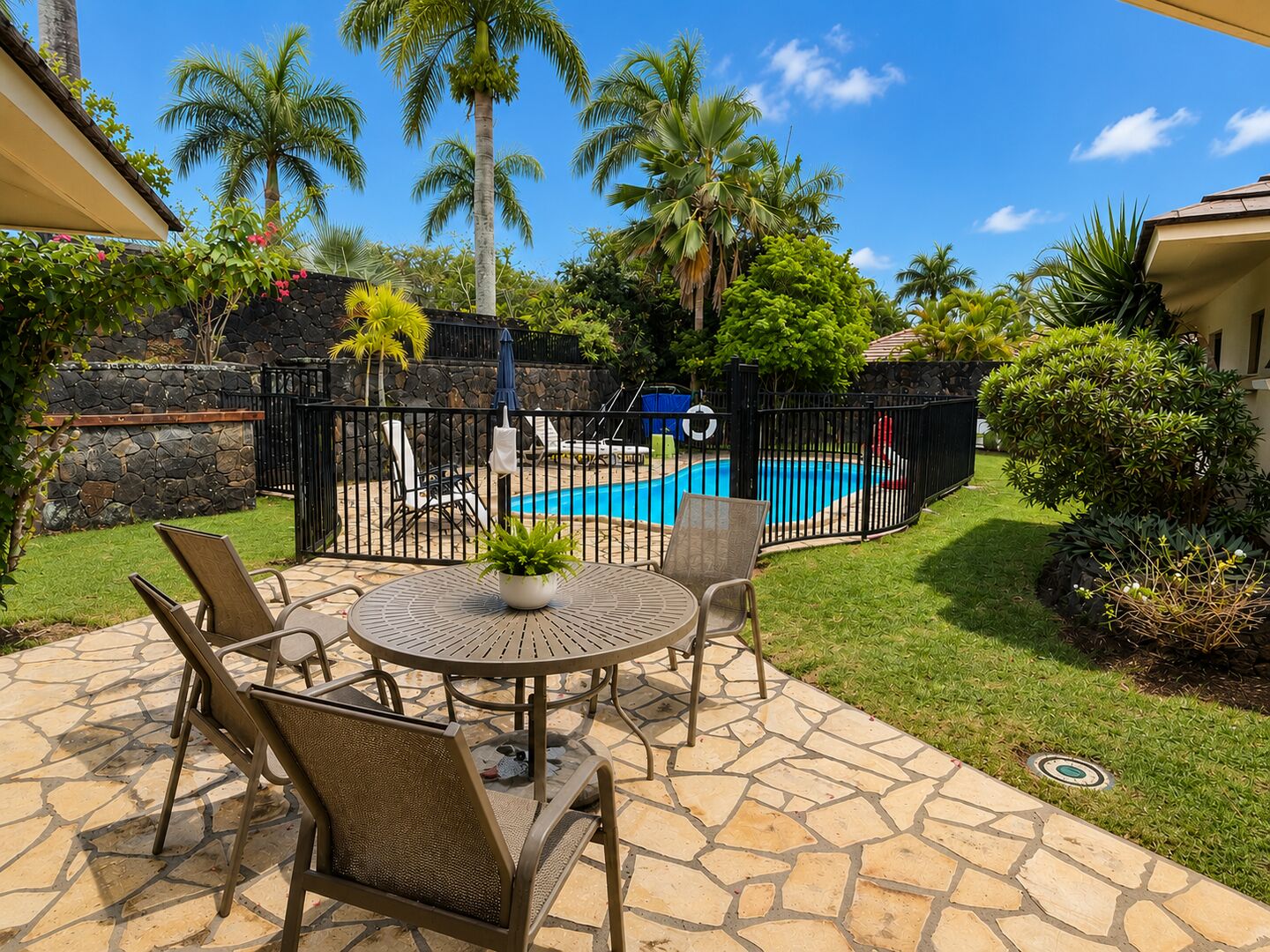 House / Villa of 4 bedrooms for sale in Belle Vue Harel, north, Mauritius – LexpressProperty.com | 801483 | Ref01